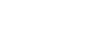 Latec